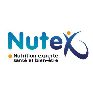 Nutrition Experte Santé et Bien-être (Nutex)