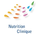 Les Entreprises de la Nutrition Clinique