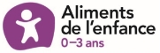 Secteur Français des Aliments de l'Enfance