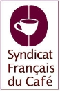 Syndicat Français du Café