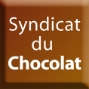 Syndicat du Chocolat