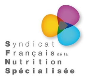 Nutrition Experte Santé et Bien-être (Nutex)