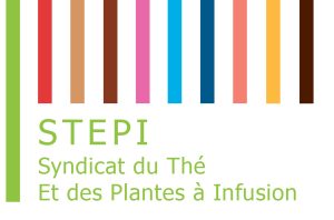 Syndicat du Thé et des Plantes à Infusion